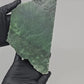 0.956kg - A Grade - Nephrite Rough