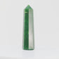 British Columbia Nephrite - Obelisk - A Grade - 1pc - 71g