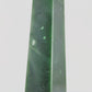 British Columbia Nephrite - Tower - A Grade - 1pc - 373g