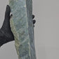3.484kg - B Grade - Nephrite Rough