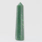 British Columbia Nephrite - Obelisk - A Grade - 1pc - 82g