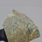 2.741kg - C Grade - Nephrite Rough