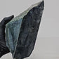 2.348kg - Character Grade - Nephrite Rough