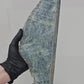 2.234kg - C Grade - Nephrite Rough