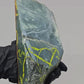 1.569kg - B+ Grade - Nephrite Rough