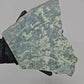 1.607kg - B Grade - Nephrite Rough