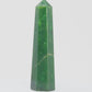 British Columbia Nephrite - Obelisk - A Grade - 1pc - 116g