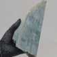 1.412kg - B Grade - Nephrite Rough