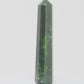 British Columbia Nephrite - Obelisk - A Grade - 1pc - 103.1g