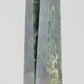 British Columbia Nephrite - Tower - B+ Grade - 2pc - 768g