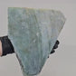 1.502kg - B+ Grade - Nephrite Rough