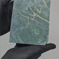 1.168kg - A Grade - Nephrite Rough