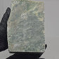 1.946kg - C Grade - Nephrite Jade Rough