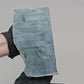 2.092kg - B+ Grade - Nephrite Rough