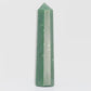 British Columbia Nephrite - Obelisk - A Grade - 1pc - 92g