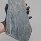 2.488kg - C Grade - Nephrite Jade Rough