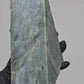 1.836kg - C Grade - Nephrite Jade Rough