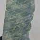 1.595kg - B+ Grade - Nephrite Rough