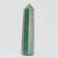 British Columbia Nephrite - Obelisk - A Grade - 1pc - 105.1g