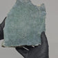 2.762kg - B Grade - Nephrite Rough