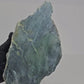 1.619kg - B+ Grade - Nephrite Jade Rough