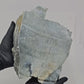 3.667kg - Character Grade - Nephrite Rough