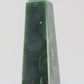 British Columbia Nephrite - Tower - B+ Grade - 1pc - 327g