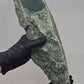 3.080kg - B+ Grade - Nephrite Jade Rough