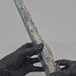 1.193kg - B Grade - Nephrite Rough