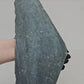 2.251kg - C Grade - Nephrite Rough