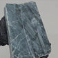 2.520kg - B+ Grade - Nephrite Rough