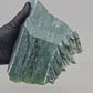0.997kg - B+ Grade - Nephrite Rough