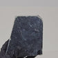 1.42kg - B grade - Nephrite Rough