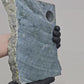 3.280kg - B Grade - Nephrite Jade Rough
