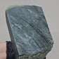2.178kg - B+ Grade - Nephrite Rough
