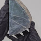 1.15kg - B Grade - Nephrite Rough