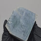 1.068kg - B Grade - Nephrite Rough