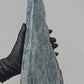 1.923kg - C Grade - Nephrite Rough