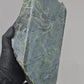 2.473kg - B Grade - Nephrite Rough