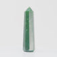 British Columbia Nephrite - Obelisk - A Grade - 1pc - 64g