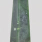 British Columbia Nephrite - Tower - A Grade - 1pc - 456g