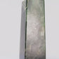British Columbia Nephrite - Tower - B+ Grade - 1pc - 449g