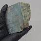 1.622kg - B Grade - Nephrite Rough