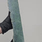 2.547kg - B+ Grade - Nephrite Jade Rough