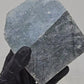 1.609kg - B Grade - Nephrite Rough