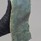 1.918kg - C Grade - Nephrite Jade Rough
