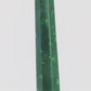 British Columbia Nephrite - Obelisk - A Grade - 1pc - 110g