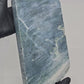 4.691kg - B+ Grade - Nephrite Jade Rough