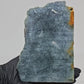 1.341kg - B Grade - Nephrite Rough
