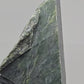3.344kg - C Grade - Nephrite Rough